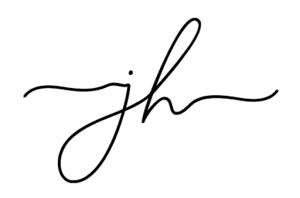 Jolander-Headley-Logo