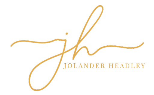 Jolander-Headley-Logo