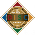 John-Maxwell-Disc-Method