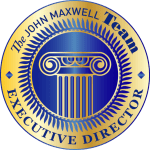 John-Maxwell-Executive-Director