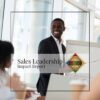Jolander Headley Disc Sales Leadership Impact Report