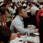 FMF Fiji 2024