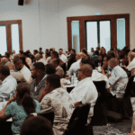 FMF Fiji 2024