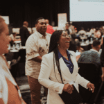 FMF Fiji 2024