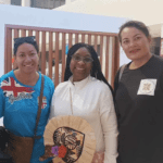 FMF Fiji 2024