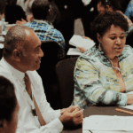FMF Fiji 2024