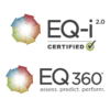 Maxwell Leadership Team - EQ