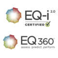 Maxwell Leadership Team - EQ