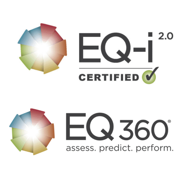 Maxwell Leadership Team - EQ