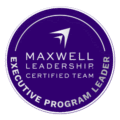 Maxwell Leadership Team - Executive Program